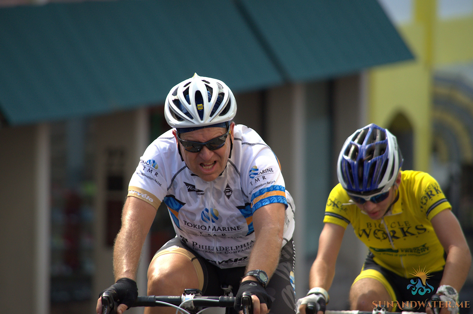 BBA Race Day Hamilton September 2012 (104)